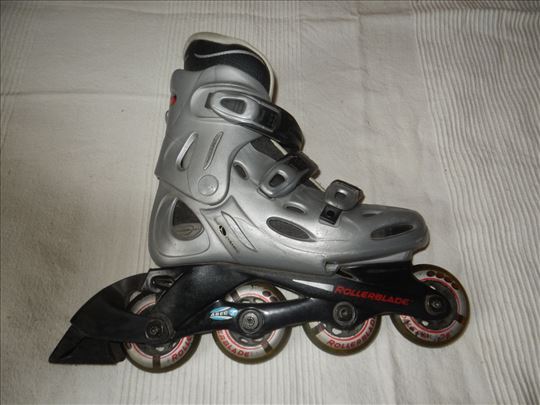 Rollerblade br. 38