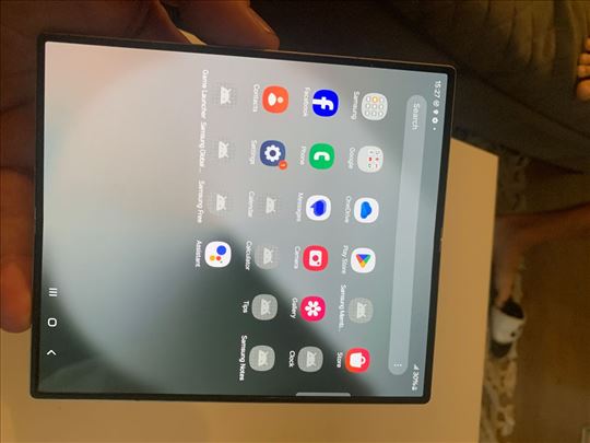 samsung z fold6 512 gb