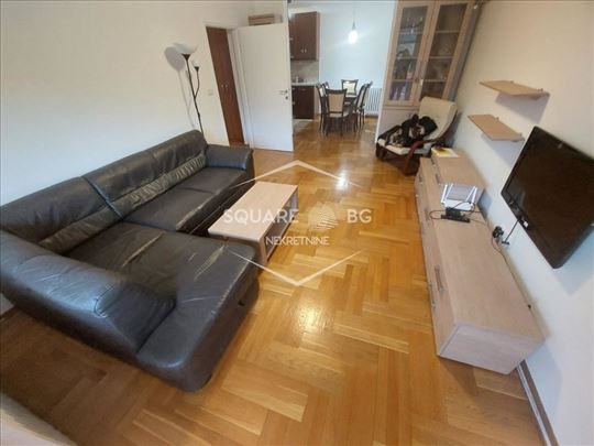 Šumice, 3.0 namešten, useljiv ID#4814