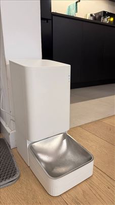 Xiaomi Automatska hranilica 2