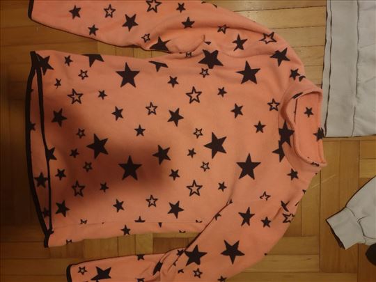 Ženska odeća na prodaju