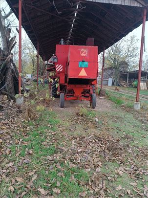 Zmaj 142  1988god    10500 eu  0600783581