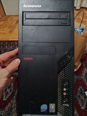 3 stare konfiguracije