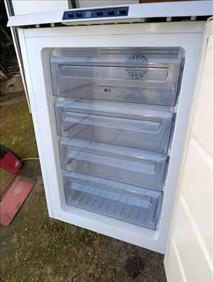 АЕG гаранција 