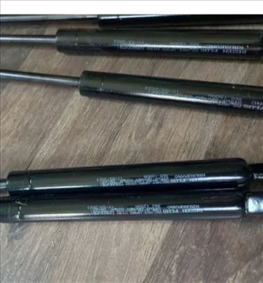 Amortizeri za dvosed trosed I francuski 