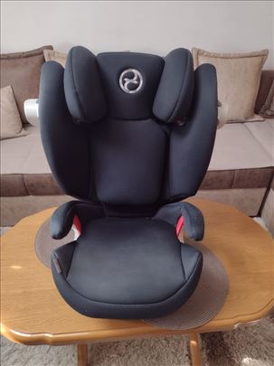 Auto sediste CYBEX 15-36 Kg isofix