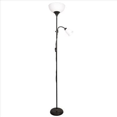 Bel Air Home Varese Sobna Lampa 178x28cm DK