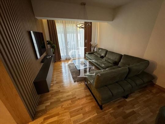 Beograd, Mladenovac, Kralja Petra, 87m2, 3.0