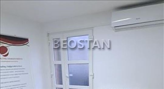 Bežanijska kosa - Bezanijska kosa 1 #65434