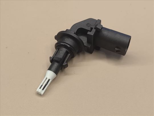 BMW MINI Senzor Temperature Usisnog Vazduha (IAT)