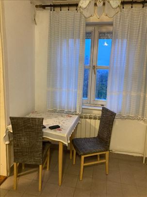 Borča - Drinske divizije