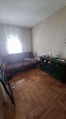 Braće Jerković, u dobrom stanju, odmah useljiv