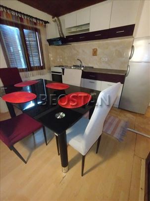 Centar - Palilula #65453