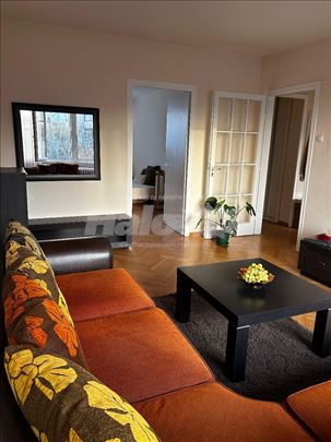 Centar, Takovska 2.5, 66m2, renoviran, vlasnik