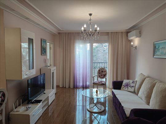 City apartman-Kalenić