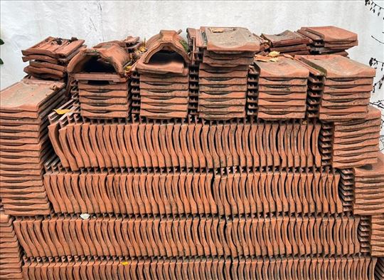 Crep continental plus 