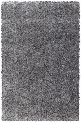 Čupavi tepih - izuzetnog kvaliteta (160x230)