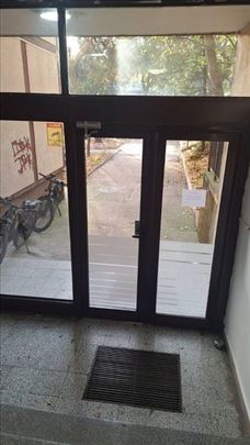 D.bašta,V.Ilića, 2.0