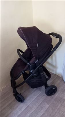 Dečija kolica Graco Evo