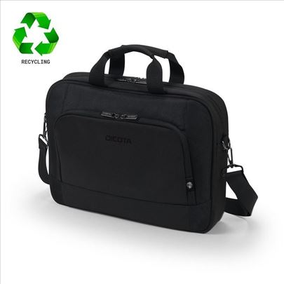 Dicota Eco Top Traveler Torba Za Laptop 15-17" DK