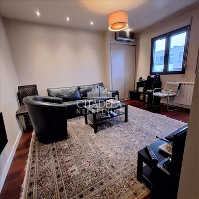 Dorćol - Dubrovačka ID#2186