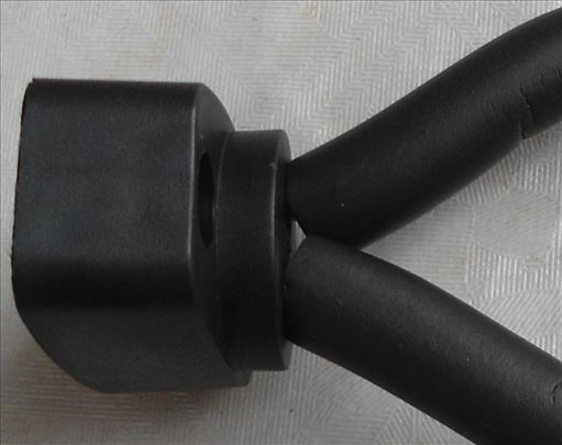 Držač za instrument