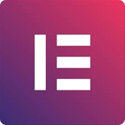 Elementor Pro Agency Licenca