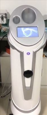 Endosfera za telo i lice