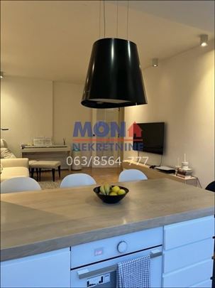 Gospodara Vučića, 60m2, 2.5, renoviran, parking