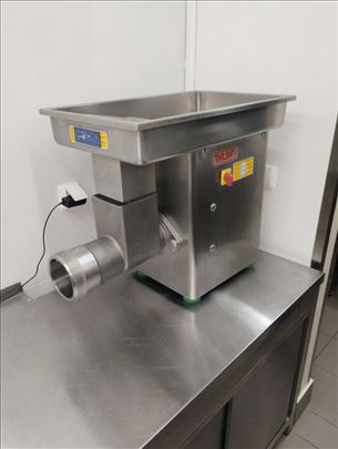 Hidraulična punilica za kobasice