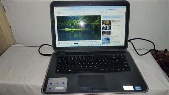 i5 3337U,8gb ddr3,intel hd4000,ssd 120gb+8gb m sat