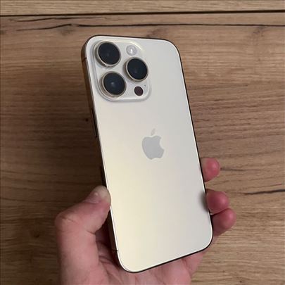 iPhone 14 Pro 128Gb perfektan 92%bh