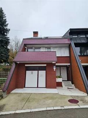 Jedinstvena karingtonka u Višnjičkoj Banji