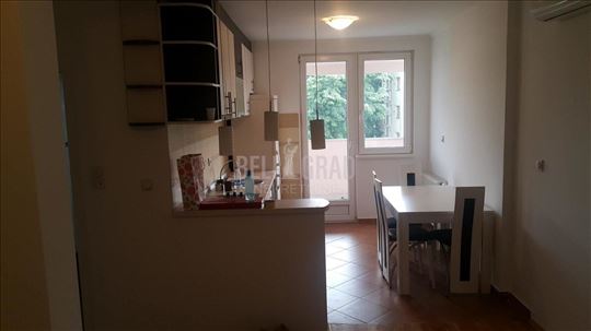 Karaburma, Husinskih rudara