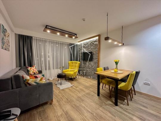 Kopaonik, Spa reasort Srebrna planina ID#6943