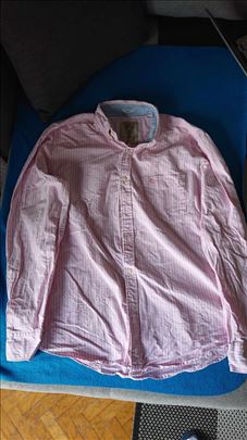  Kosulja muska Springfield velicina M