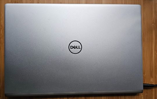 LAPTOP Dell Inspiron 5402, 14in, 8GB