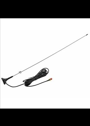 Magnetne antene duoband Nagoja ut108