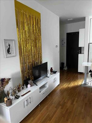 Mariborska,1.0,nov,opremljen ID#10429