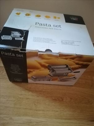 Masina za rezance Atlas 150 