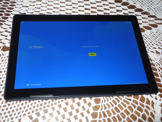 Medion Lifetab E10604 MD 61041 tablet 10 inca 