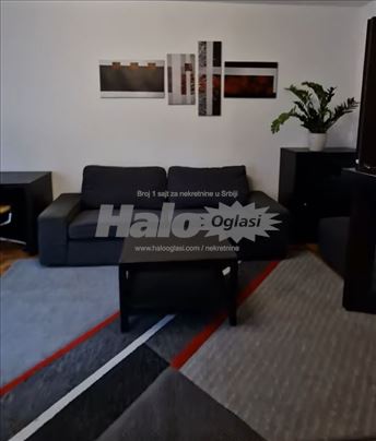 Namesten, Bezanijska Kosa 2