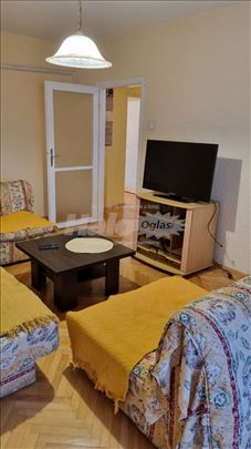 Namešten stan - Dragice Končar