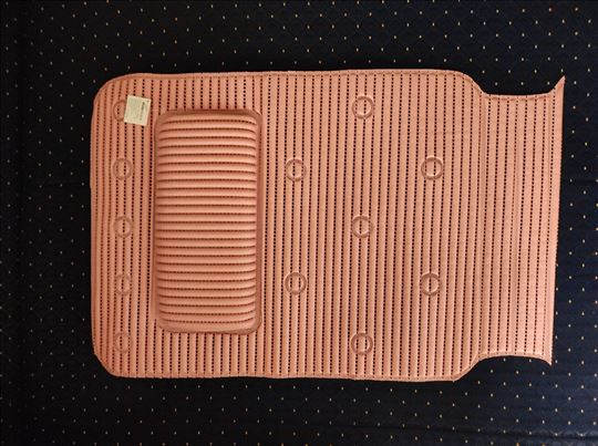 nemacka postirka za kupatilo NOVO sa etiketom