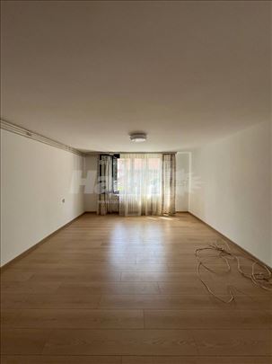 2.5 stan Miljakovac 1 - GRATIS grejanje