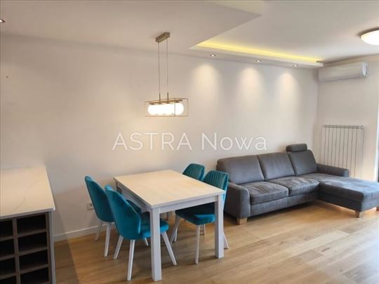 New Minel-Novo-Prvo useljenje