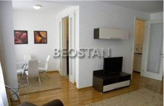 Novi Beograd - Belville #65450