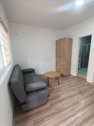Novi Sad, Adice, Stan, 0.5, 25,00m2
