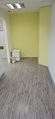 Novi Sad, Novo Naselje, Lokal, 2, 65,00m2