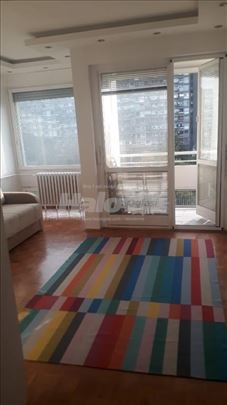 Novo, Bez provizije, Namesteno